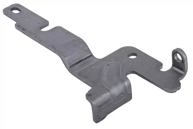 Park Pawl Actuator Bracket - GM (25196584)
