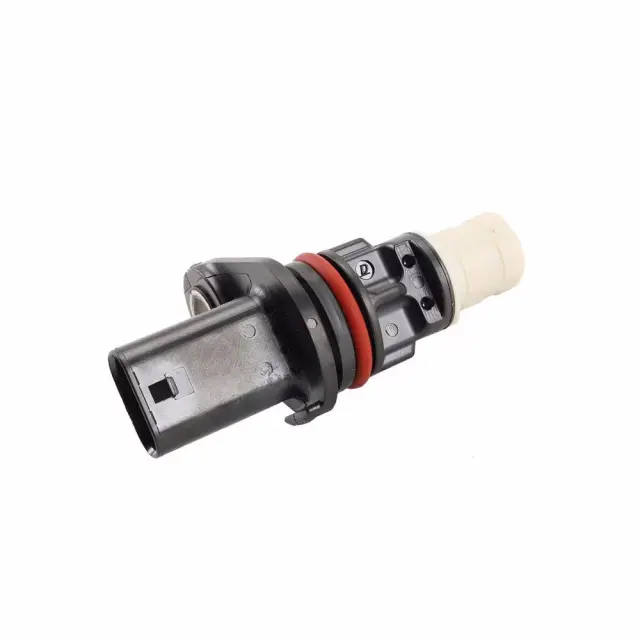 Engine Crankshaft Position Sensor - ACDelco (25199130)