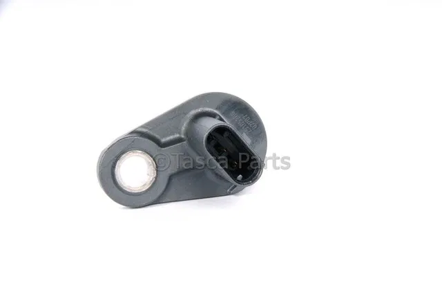 Engine Crankshaft Position Sensor - ACDelco (25199130)