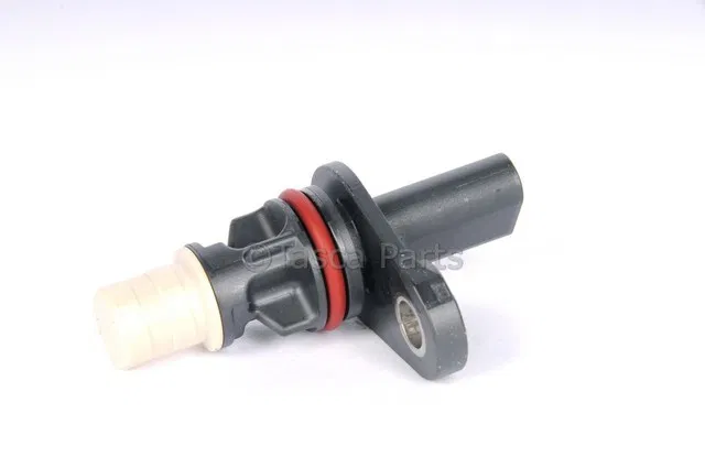 Engine Crankshaft Position Sensor - ACDelco (25199130)