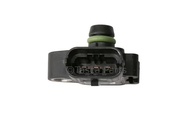 M.A.P Sensor - GM (25203477)