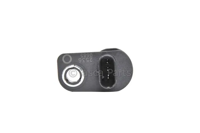 Sensor - GM (25207127)