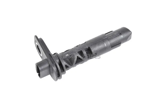 Sensor - GM (25207127)