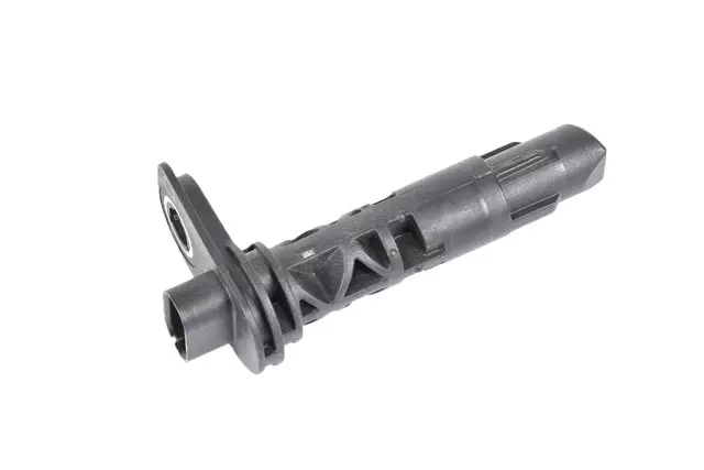 Sensor - GM (25207127)