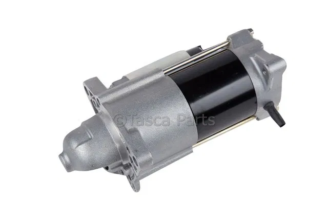 Starter - GM (25207544)