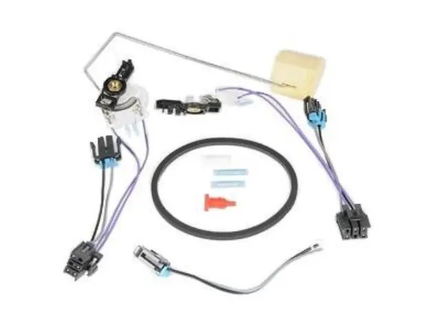 Sensor Kit Fuel Lvl - GM (25319664)