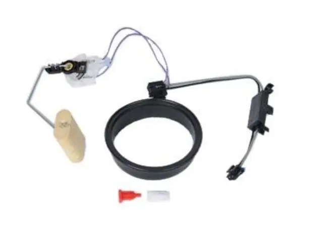 Sensor Kit Fuel Lvl - GM (25321623)