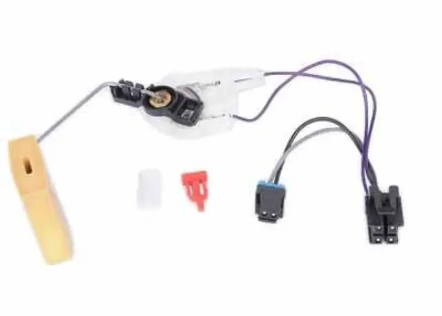 Sensor Kit Fuel Lvl - GM (25330392)