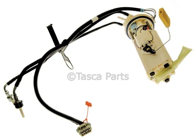 B (S)Module Kit - GM (25336969)