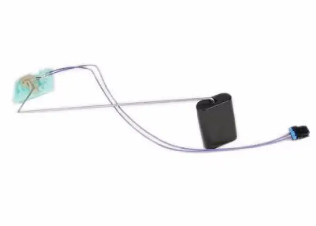 Fuel Level Sensor - GM (25351753)