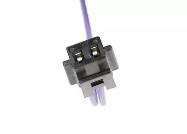 Fuel Level Sensor - GM (25351753)