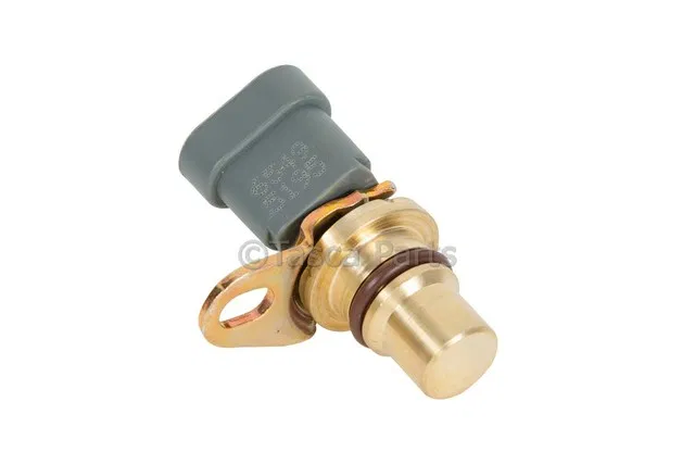 Engine Crankshaft Position Sensor - GM (25366549)