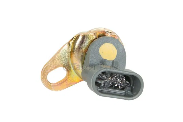 Engine Crankshaft Position Sensor - GM (25366549)