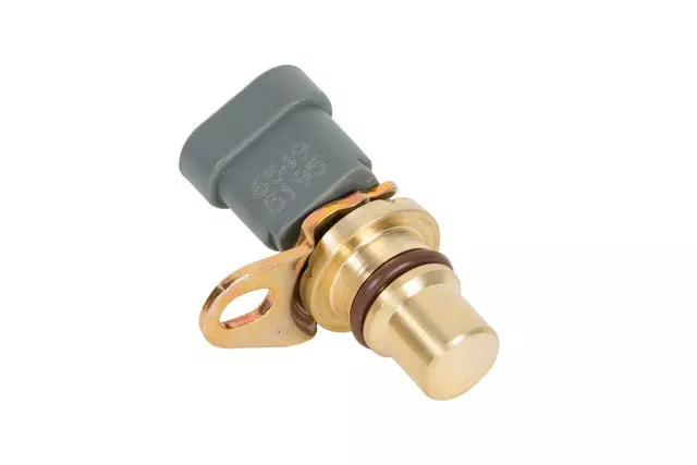 Engine Crankshaft Position Sensor - GM (25366549)