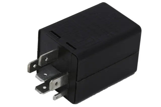 MODULE - GM (25638146)