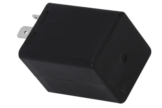 MODULE - GM (25638146)