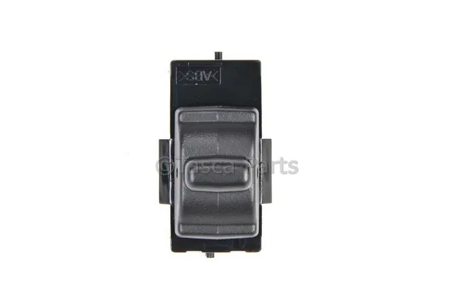 Side Window Switch - GM (25654442)