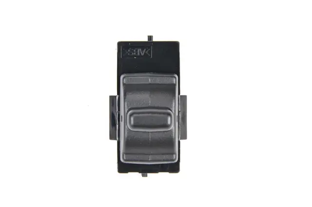 Side Window Switch - GM (25654442)