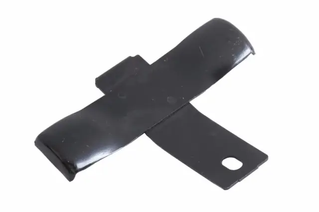 High Mount Stop Lamp Retainer - GM (25665596)