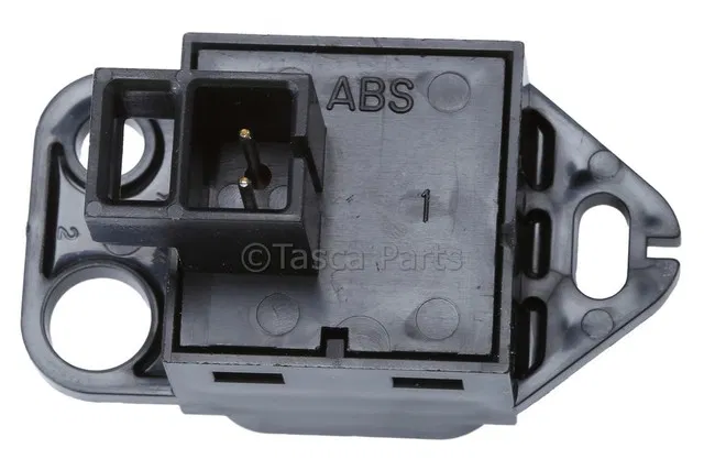 Sunshade Switch - GM (25699495)