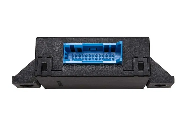 Module - GM (25750800)
