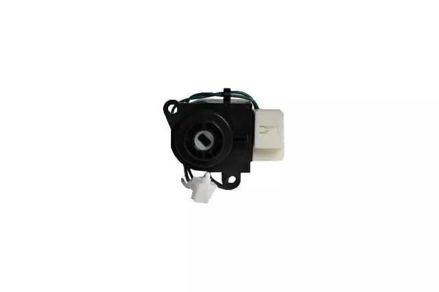 Ignition Switch - GM (25757645)