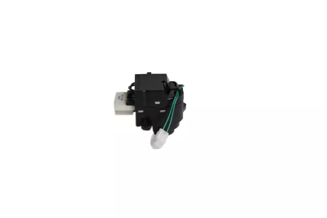 Ignition Switch - GM (25757645)