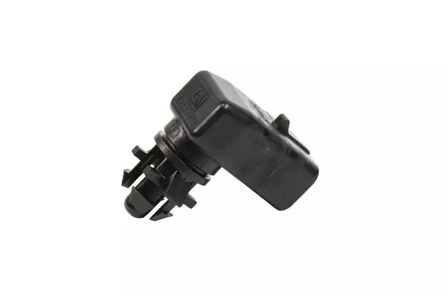 Ambient Air Temperature Sensor - ACDelco (25775833)