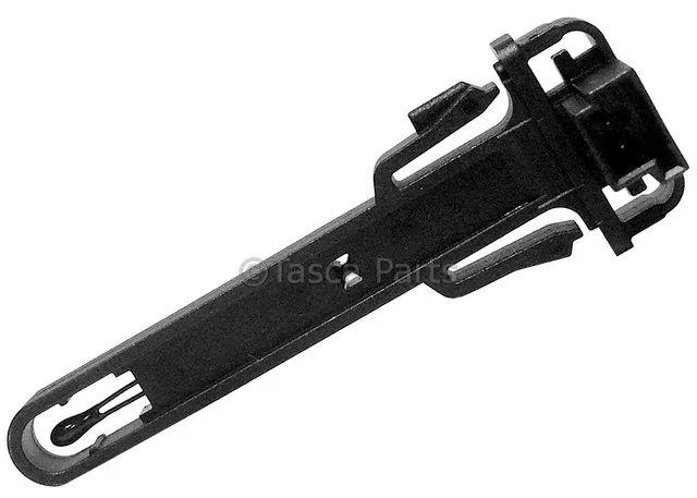 Air Conditioning Evaporator Temperature Sensor - GM (25786418)
