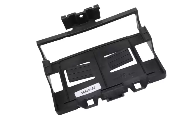 Communication Interface Module Bracket - GM (25791895)