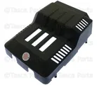 Engine Control Module Cover - ACDelco (25793539)