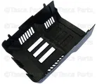 Engine Control Module Cover - ACDelco (25793539)