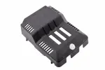 Engine Control Module Cover - ACDelco (25793539)