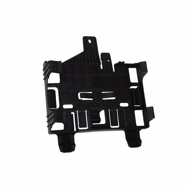 Communication Interface Module Bracket - GM (25794011)
