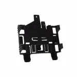 Communication Interface Module Bracket - GM (25794011)