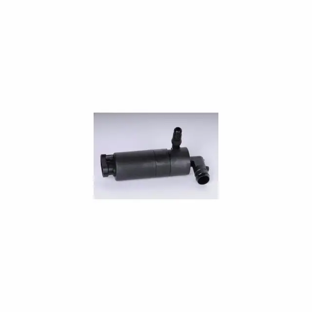 Headlamp Washer Pump - GM (25796342)