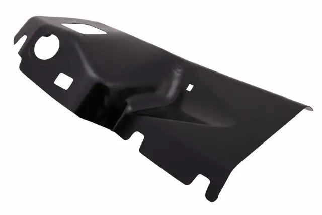 Tail Lamp Panel - GM (25800982)