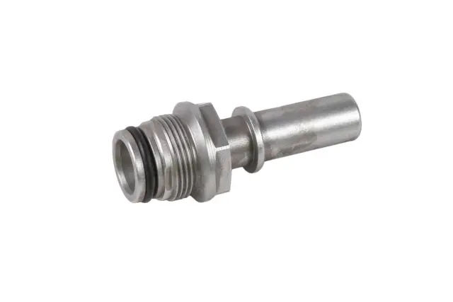 Connector - GM (25808787)