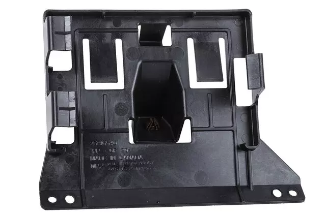 Communication Interface Module Bracket - GM (25816540)