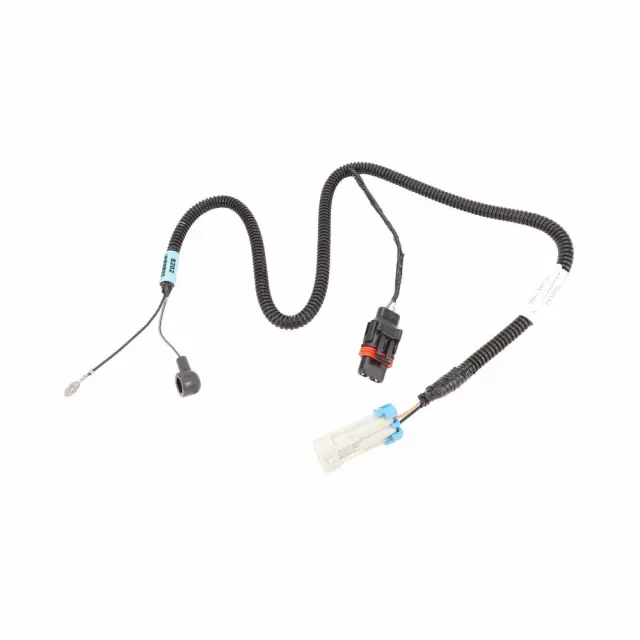 F Harness - GM (25828202)