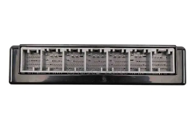 Body Control Module - GM (25835966)