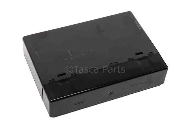 Body Control Module - GM (25835966)