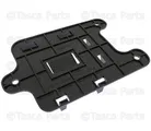 Engine Control Module Bracket - ACDelco (25840191)