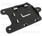 Engine Control Module Bracket - ACDelco (25840191)