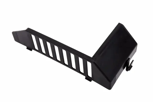 Engine Control Module Cover - ACDelco (25860949)