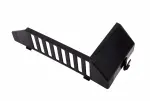 Engine Control Module Cover - ACDelco (25860949)