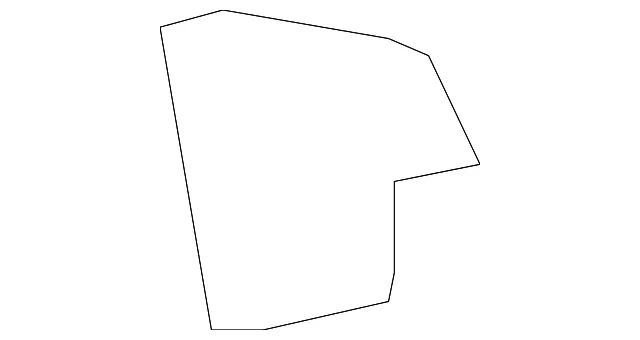 Radio Control Switch - ACDelco (25862239)