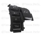 Radio Control Switch - ACDelco (25862239)