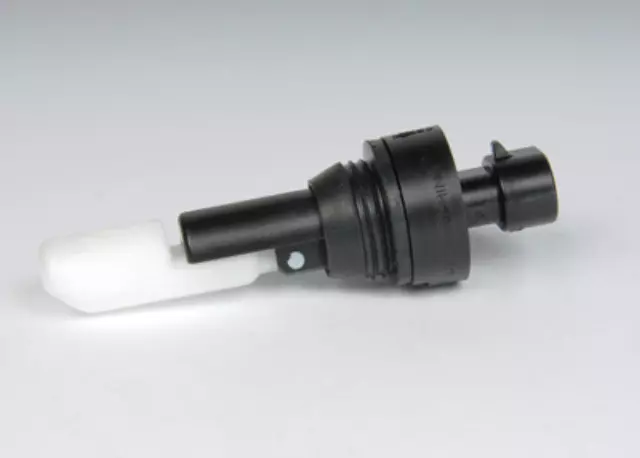 Windshield Washer Fluid Level Sensor - GM (25864383)