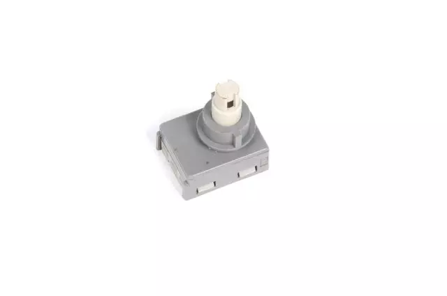 Dome Lamp and Reading Lamp Switch - ACDelco (25877453)